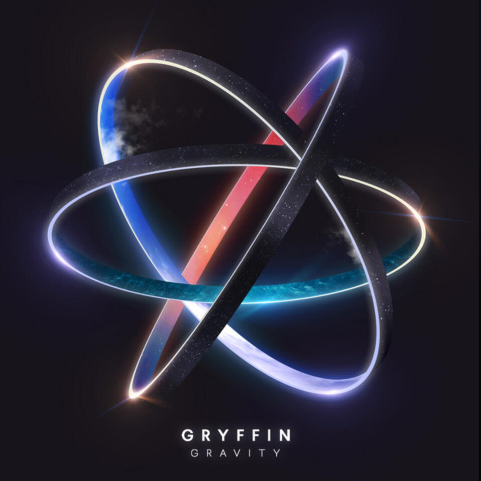 Gryffin - Remember (with ZOHARA) Gryffin - Remember (with ZOHARA)