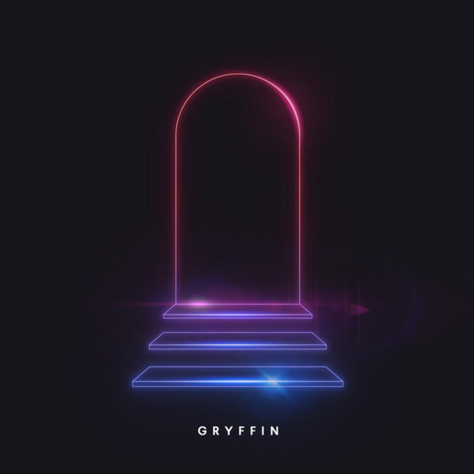 Gryffin - Remember (with ZOHARA) - Madison Mars Remix Gryffin - Remember (with ZOHARA) - Madison Mars Remix