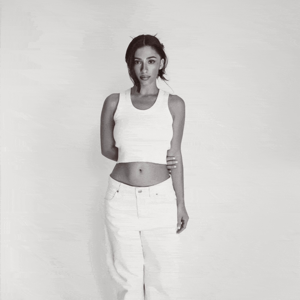 ZOHARA — Singer, Songwriter & Dance Music Vocalist Montage of promotional photos of ZOHARA, singer and songwriter